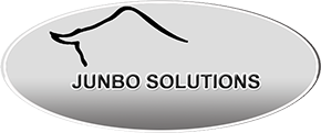 Junbo Solutions LLC